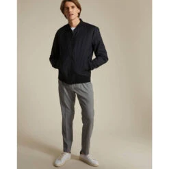 Blouson Pour Le Vélo En Ville Mixte Belleville X Climashield