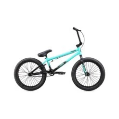 BMX MONGOOSE L60 20.5"