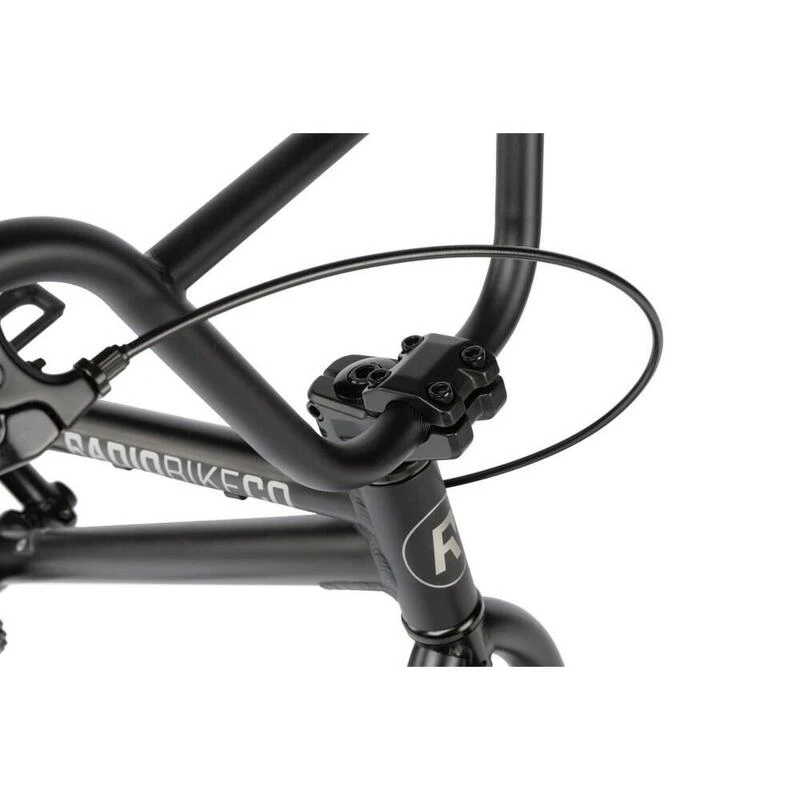 BMX Radio DICE 2022 – Image 2