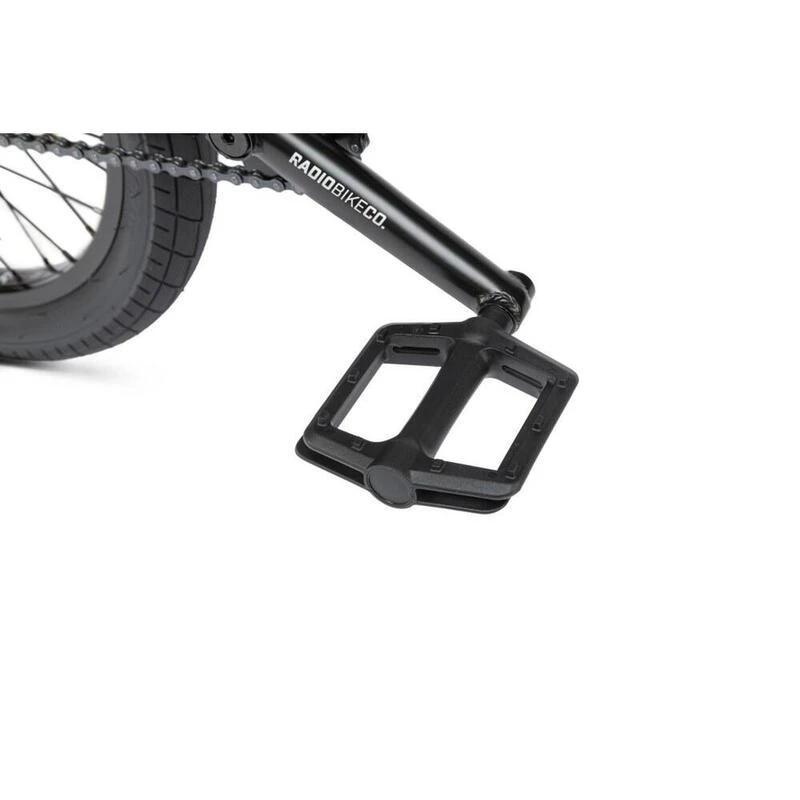 BMX Radio DICE 2022 – Image 3