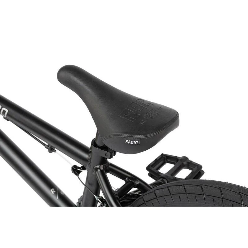 BMX Radio DICE 2022 – Image 4