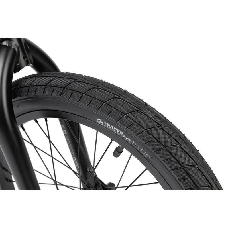 BMX Radio DICE 2022 – Image 5