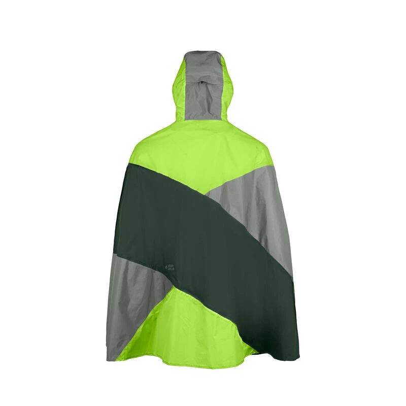 Cape De Pluie VUELTA – Image 2