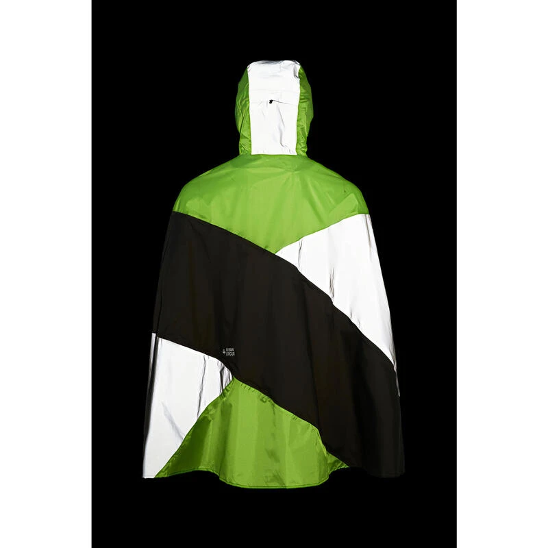 Cape De Pluie VUELTA – Image 3