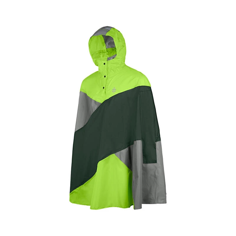 Cape De Pluie VUELTA