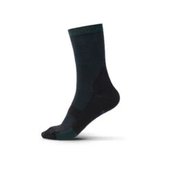 Isadore Chaussettes Climber's Madeleine