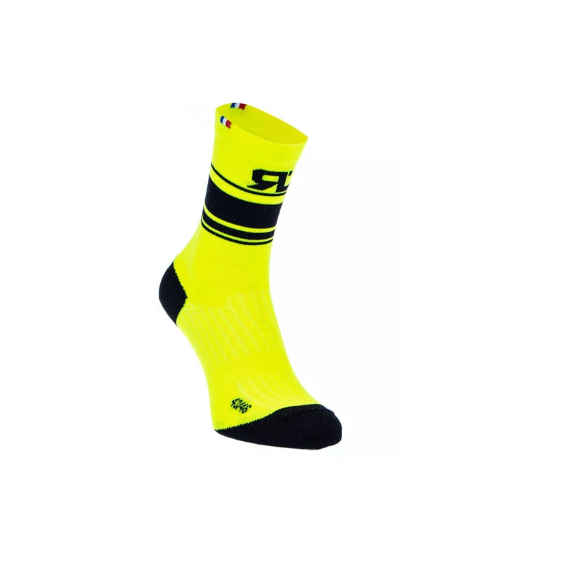 Chaussettes Rafalsocks Boa – Image 2