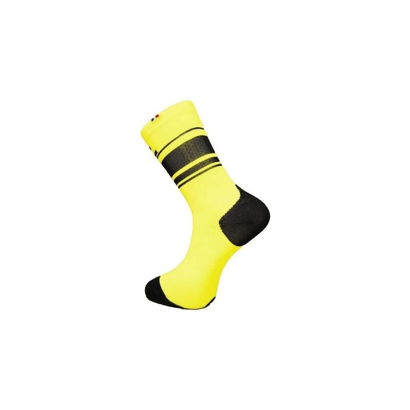 Chaussettes Rafalsocks Boa