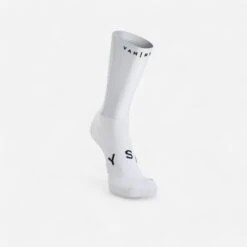 CHAUSSETTES VELO ROUTE 900 AERO