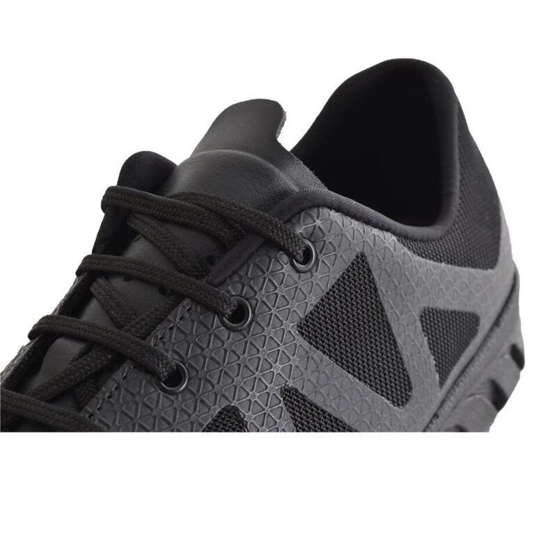 Chaussures De Spinning VTT Luck Jupiter Indoor Cycling – Image 5