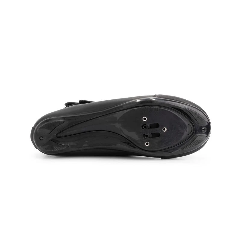 Rogelli Chaussures De Velo Route Unisexe - R-1000 Artic – Image 3