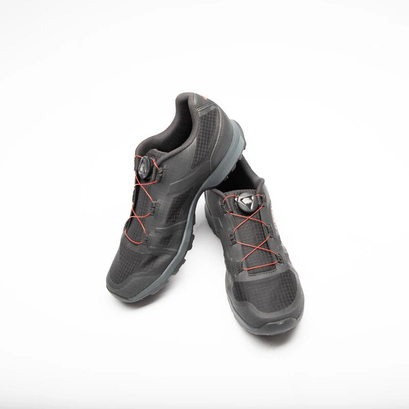 CHAUSSURES DE VELO VTT GIRO TROOP BOA – Image 4