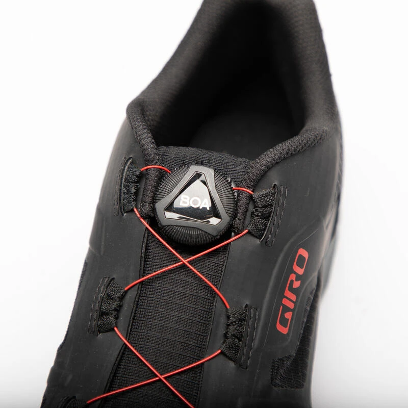 CHAUSSURES DE VELO VTT GIRO TROOP BOA – Image 5
