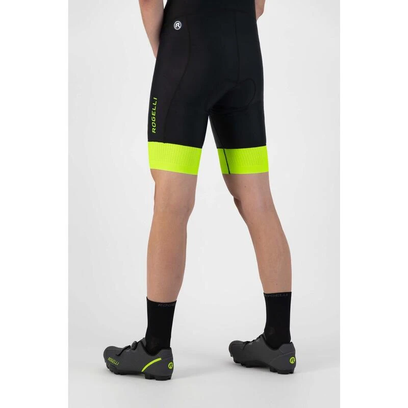 Rogelli Chaussures De Velo VTT Unisexe - R-400x MTB – Image 2