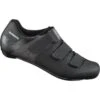 Chaussures Femme Shimano SH-RC100