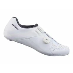 Chaussures Shimano SH-RC300