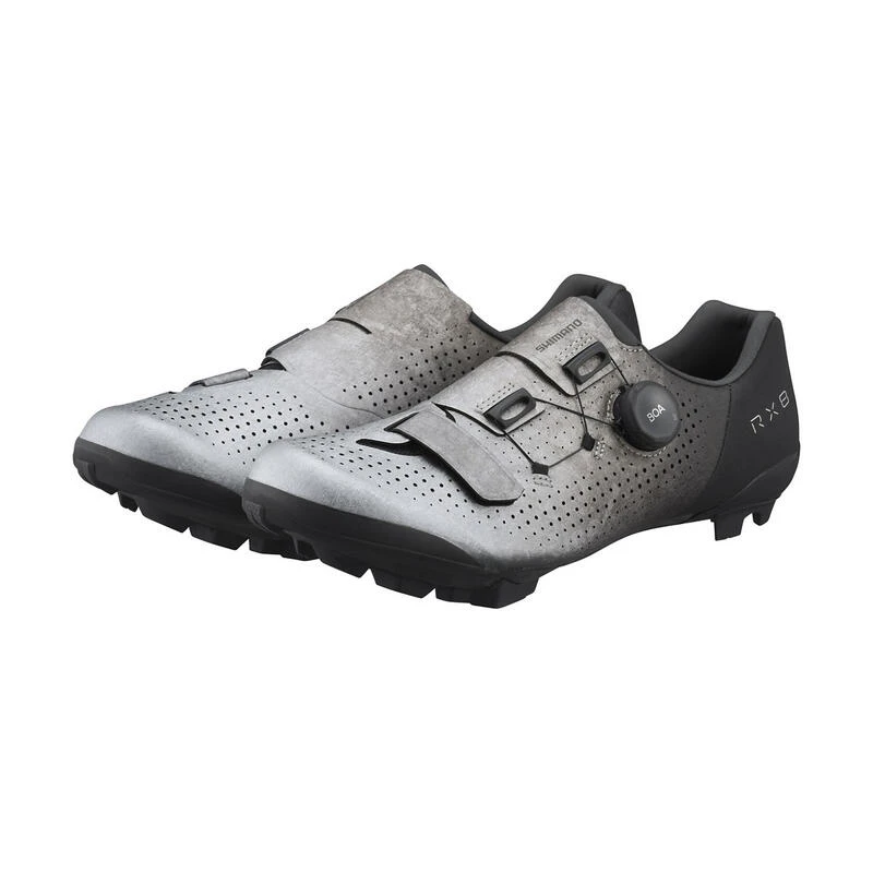Chaussures Shimano Sh-rx801 – Image 5
