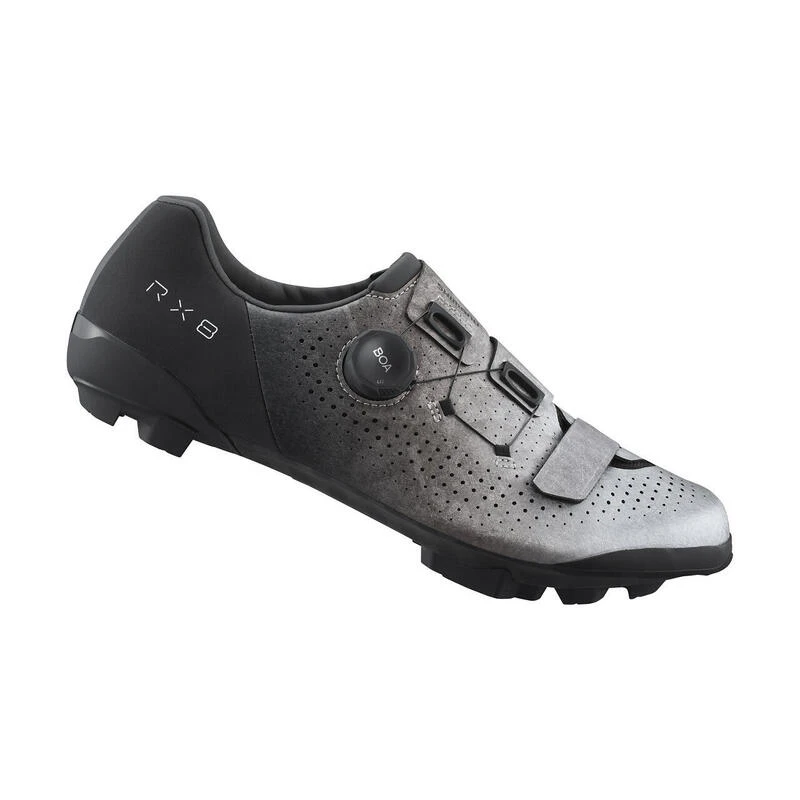Chaussures Shimano Sh-rx801