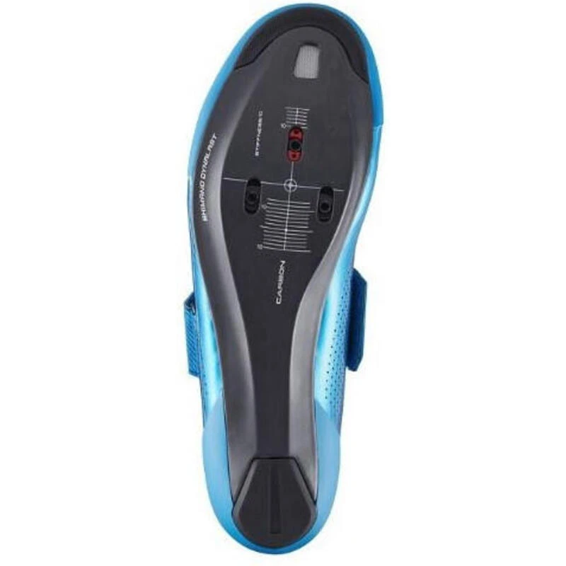 Chaussures Shimano SH-TR901 – Image 3