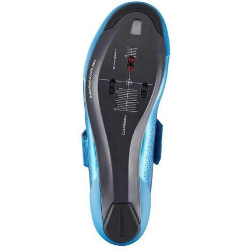 Chaussures Shimano SH-TR901 – Image 4
