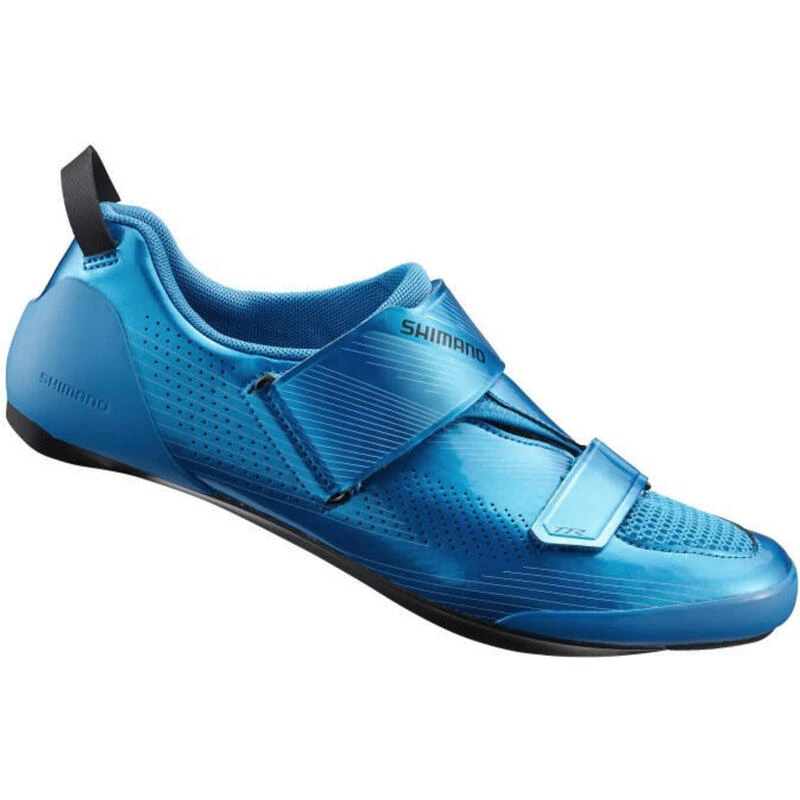 Chaussures Shimano SH-TR901