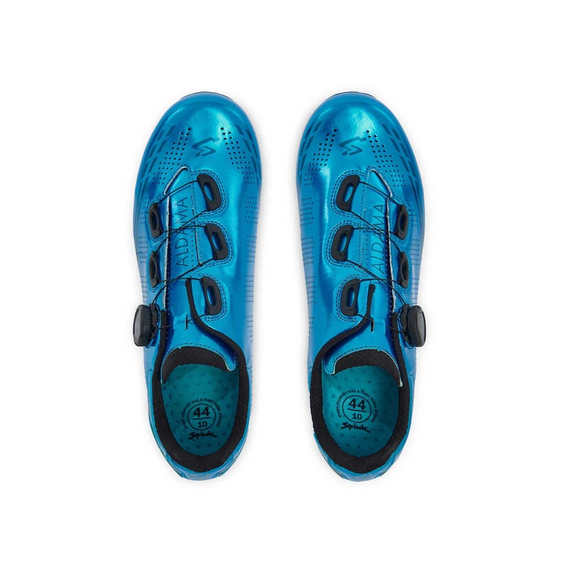 Chaussures Vélo Spiuk Aldama Road C – Image 2