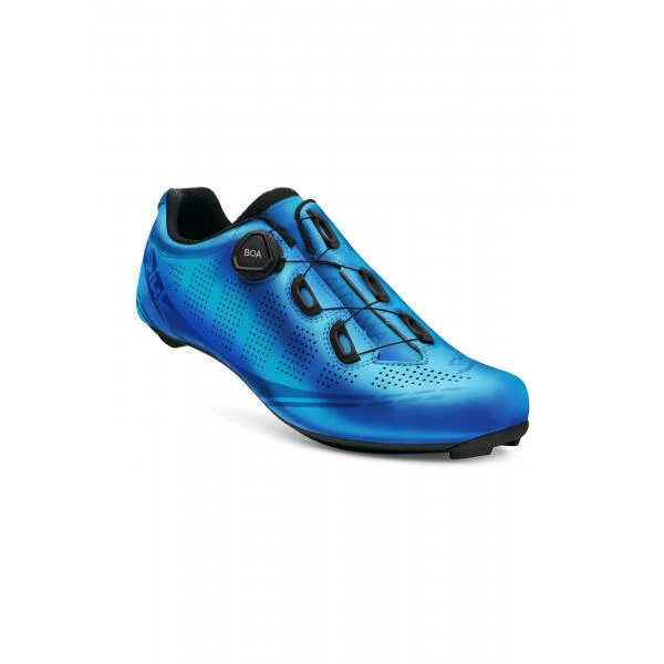 Chaussures Vélo Spiuk Aldama Road C