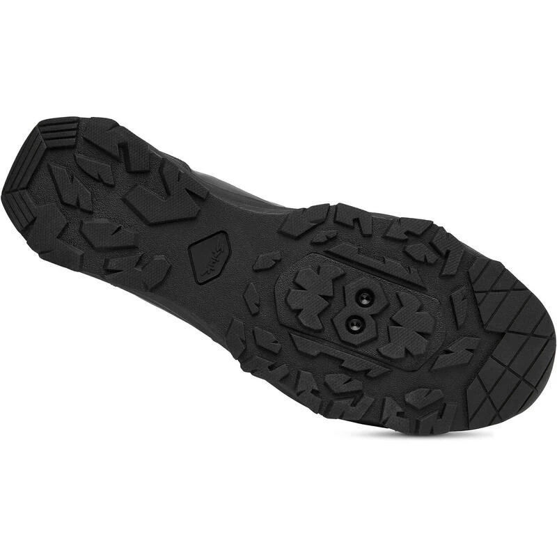 Chaussures VTT Spiuk Amara M2V – Image 2