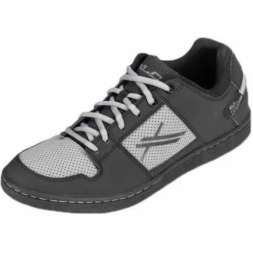 Chaussures XLC CB-A01 – Image 2