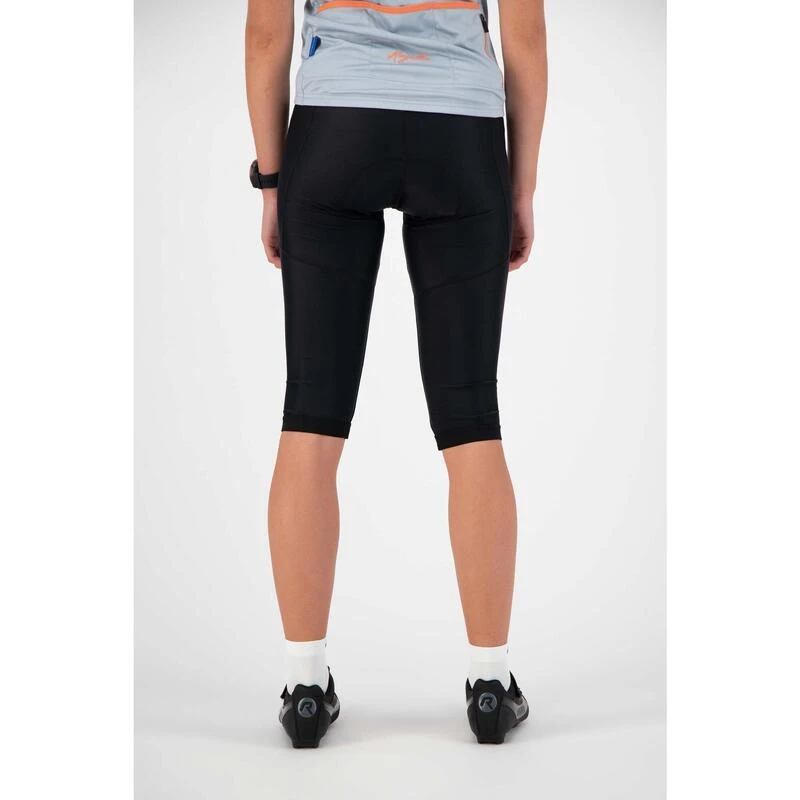 Rogelli Corsaire Velo Femme - Core – Image 4