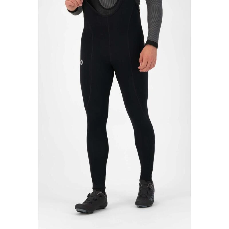 Rogelli Cuissard Long Velo Avec Bretelless Homme - Core – Image 4