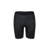 Bioracer Cuissard Pour Femmes - Shorts - Noir - Epic
