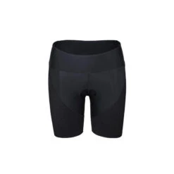 Bioracer Cuissard Pour Femmes - Shorts - Noir - Epic