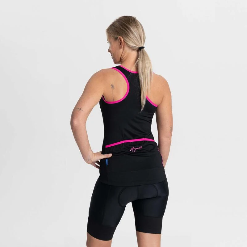 Rogelli Debardeur Velo Femme - Abbey – Image 3