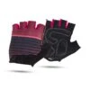 Rogelli Gants Velo Femme - Impress