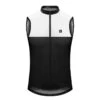 Gilet Coupe-vent Vélo V1 Copenhagen