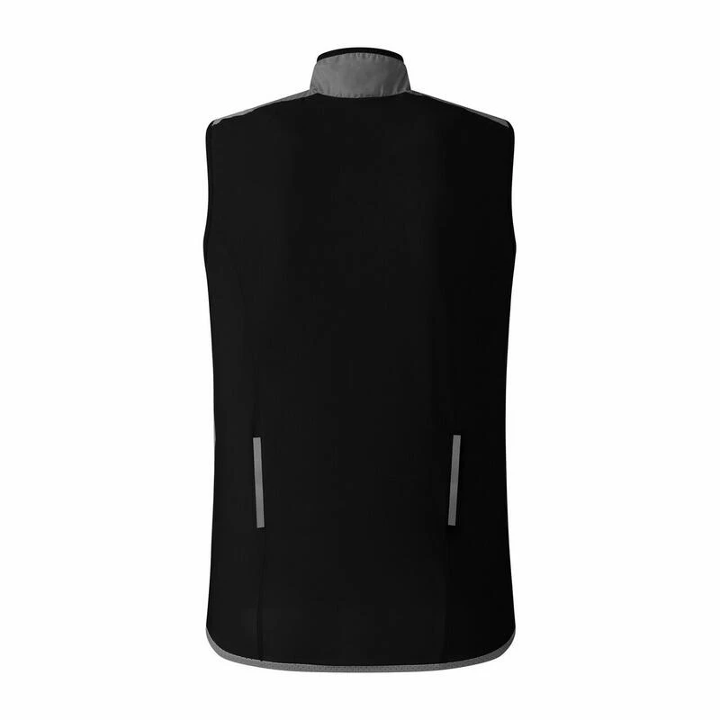 Gilet Imperméable Léger Shimano Beaufort – Image 2