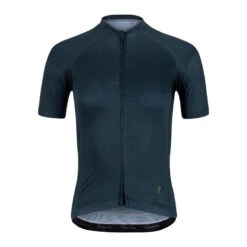 Isadore Maillot Alternative Jet Black Pour Femme