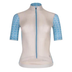 Isadore Maillot Climber's 2.0 Pour Femme Randa