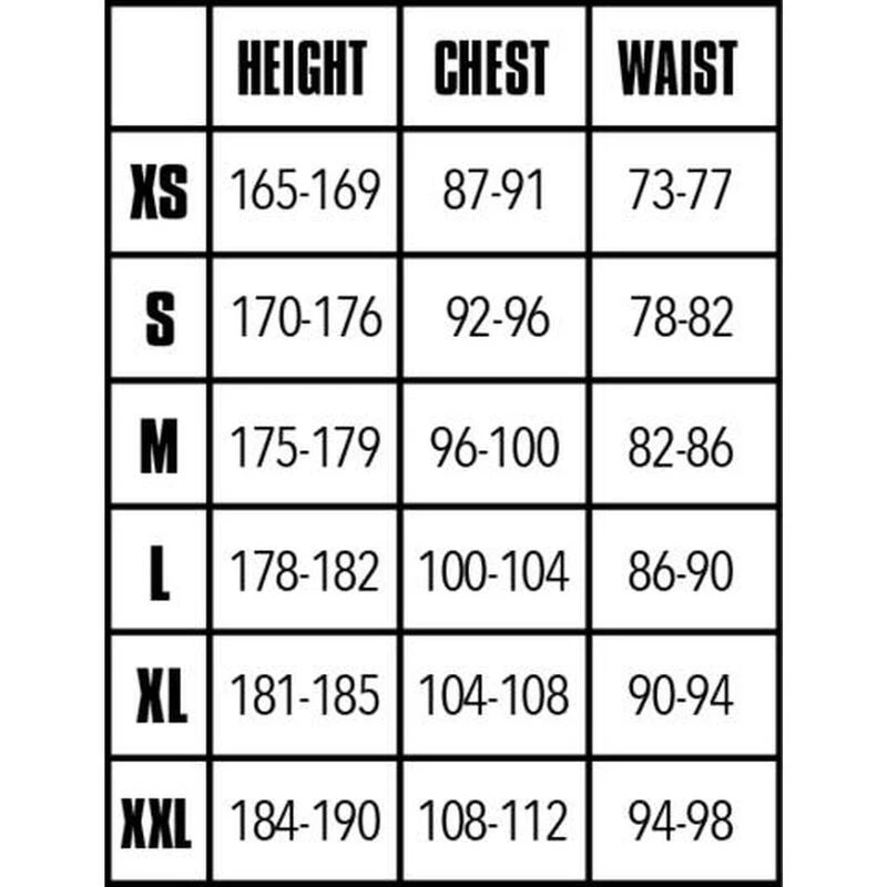 Maillot De Cyclisme Manches Courtes Bleu Marine 'Koppenberg' – Image 4