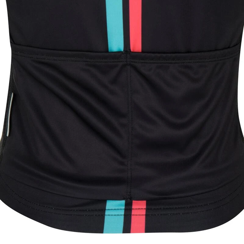 Maillot De Vélo Fille Kilpi CORRIDOR-JG – Image 3