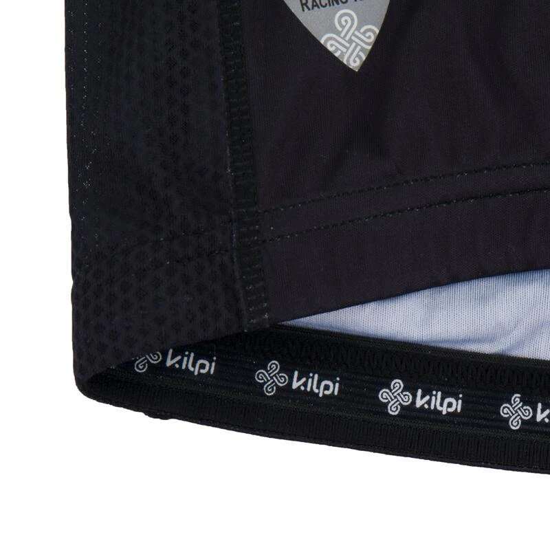 Maillot De Vélo Fille Kilpi CORRIDOR-JG – Image 5