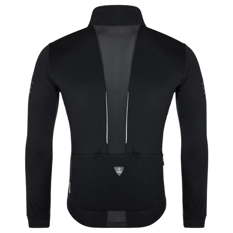 Maillot De Vélo Homme Kilpi CAMPOS-M – Image 2