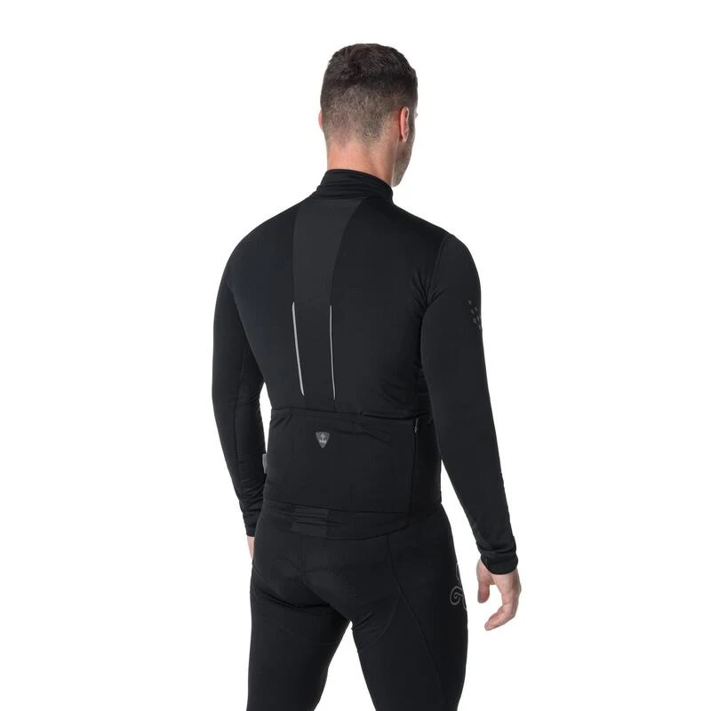 Maillot De Vélo Homme Kilpi CAMPOS-M – Image 5