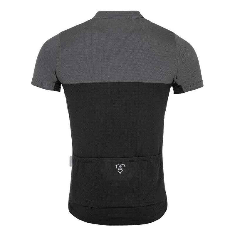 Maillot De Vélo Homme Kilpi LAUBEN-M – Image 2