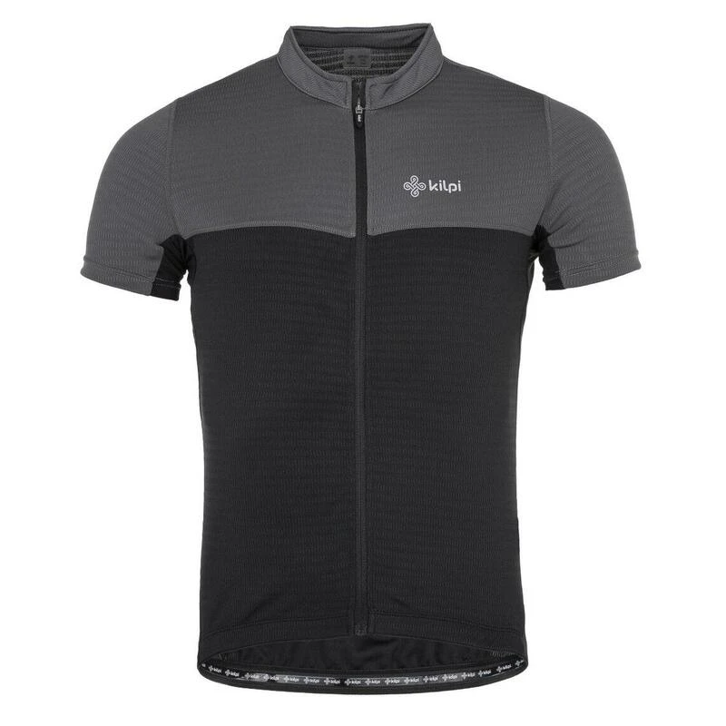Maillot De Vélo Homme Kilpi LAUBEN-M