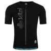 Maillot De Vélo Mérinos Homme Kilpi PETRANA-M