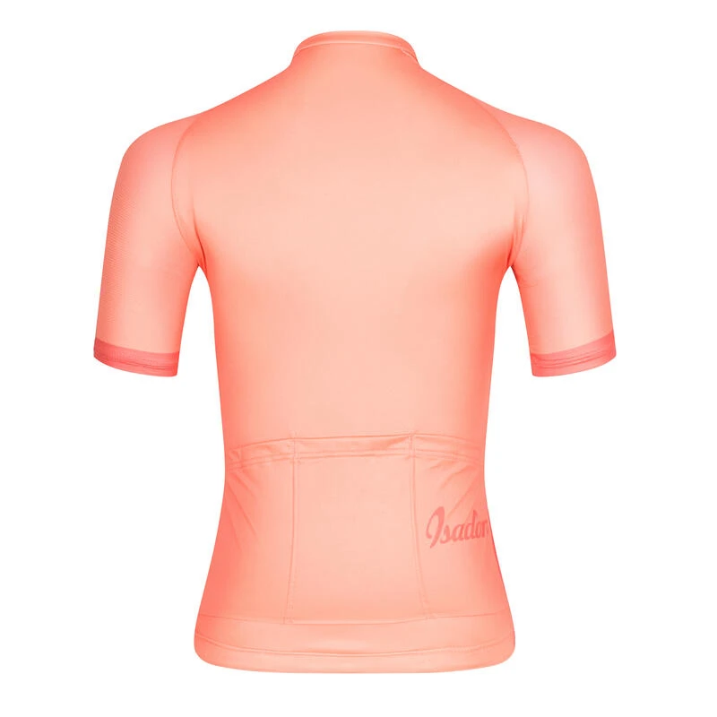 Isadore Maillot Debut Pour Femme Coral Reef – Image 2