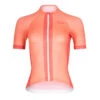 Isadore Maillot Debut Pour Femme Coral Reef