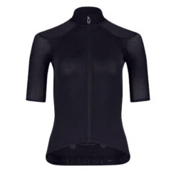 Isadore Maillot Echelon I7A3O7E Pour Femme Black